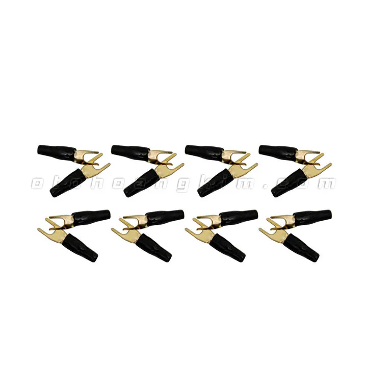 Thiết bị đầu cuối MU - 16 100C - Ảnh 4