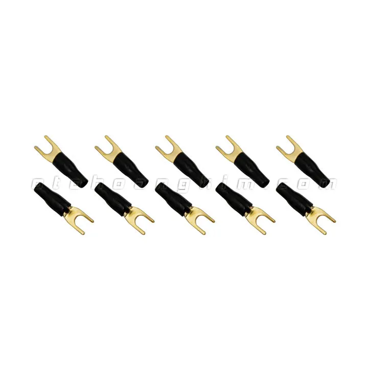 Thiết bị đầu cuối MU - 16 100C - Ảnh 3