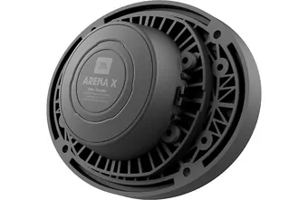 Loa JBL ARENA X - Ảnh 4