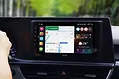 Màn hình android Elliview UE 10 inch - ảnh 1