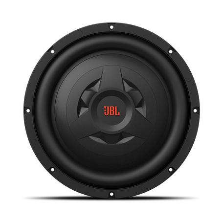 Sub JBL  Club BWS 1000BLK - Ảnh 2