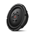 Sub JBL  Club BWS 1000BLK - ảnh 3