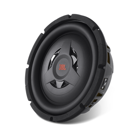 Sub JBL  Club BWS 1000BLK - Ảnh 5
