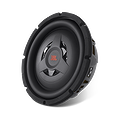 Sub JBL  Club BWS 1000BLK - ảnh 5