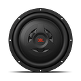 Sub JBL  Club BWS 1000BLK - ảnh 2