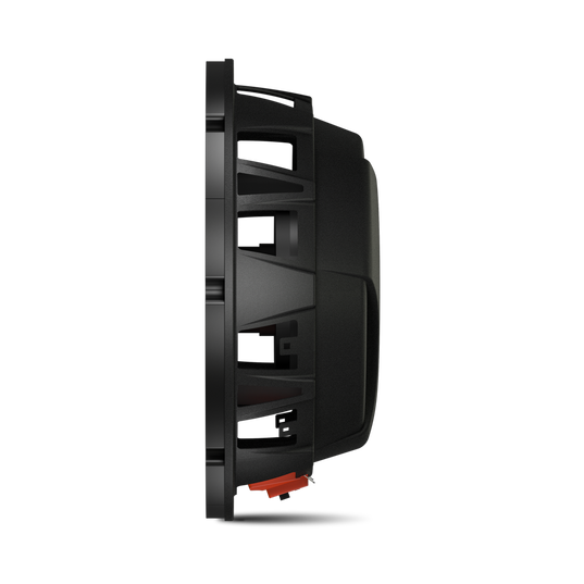 Sub JBL  Club BWS 1000BLK - Ảnh 4