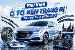 phu-kien-o-to-nen-trang-bi-truoc-mua-mua-bao-2026
