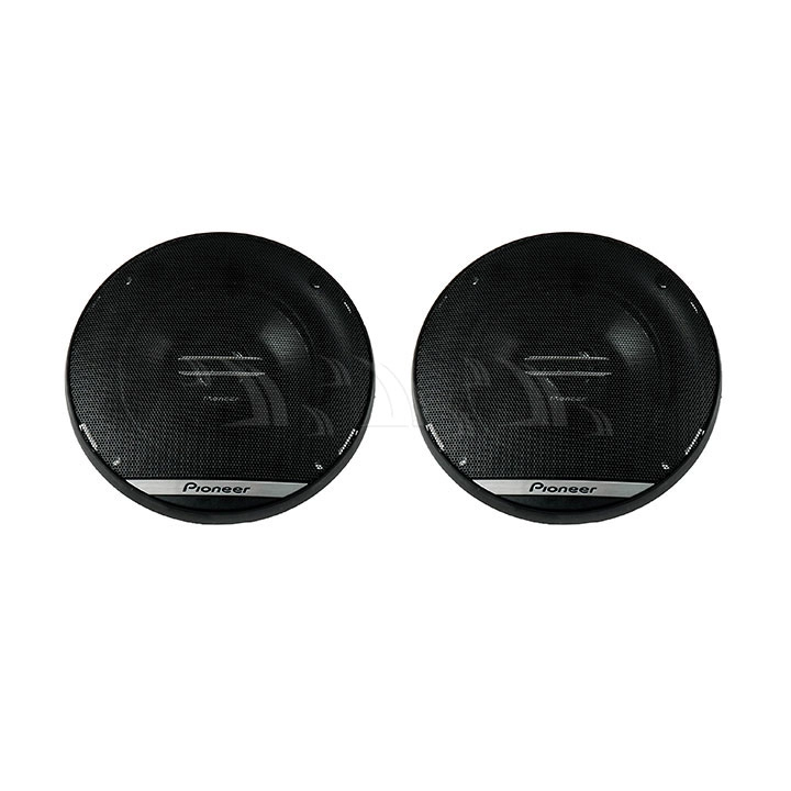 Loa Pioneer TS-G1320F - Ảnh 1
