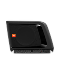 Loa Sub JBL Basspro Micro BLK - ảnh 4