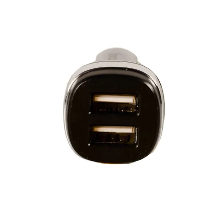 Cốc sạc Hoco Z40 - Ảnh 2