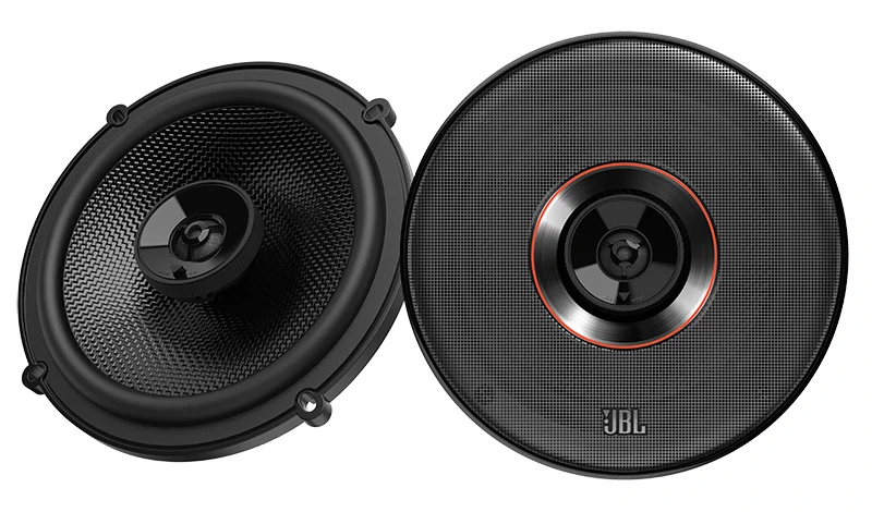 Loa JBL CLUB 64SQ - Ảnh 1