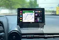 Màn hình Android ICAR Elliview U5 Basic Lite - ảnh 1