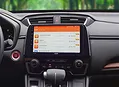 Màn hình Android ICAR Elliview U5 Basic Lite - ảnh 4