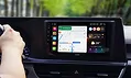 Màn hình Android ICAR Elliview U5 Basic Lite - ảnh 2