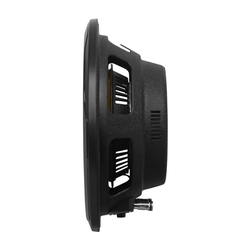 Loa JBL CLUB 102SL - Ảnh 2