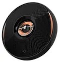 Loa Infinity Kappa 62IX đồng trục - ảnh 3