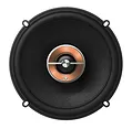 Loa Infinity Kappa 62IX đồng trục - ảnh 5