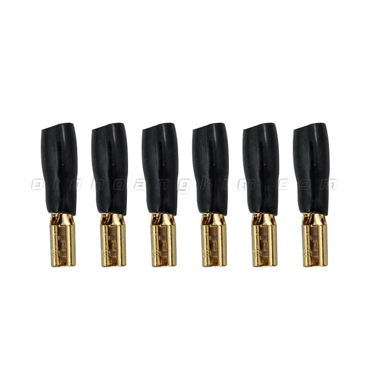 Thiết bị đầu cuối MS - 28R 100C - Ảnh 3