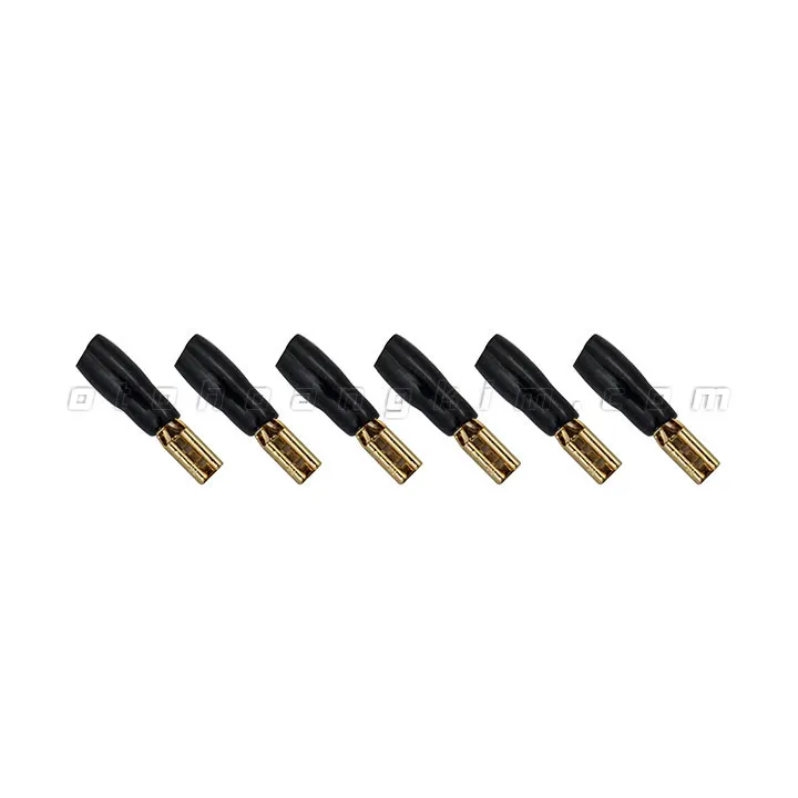 Thiết bị đầu cuối MS - 28R 100C - Ảnh 2