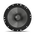 Loa JBL CS760C - ảnh 2