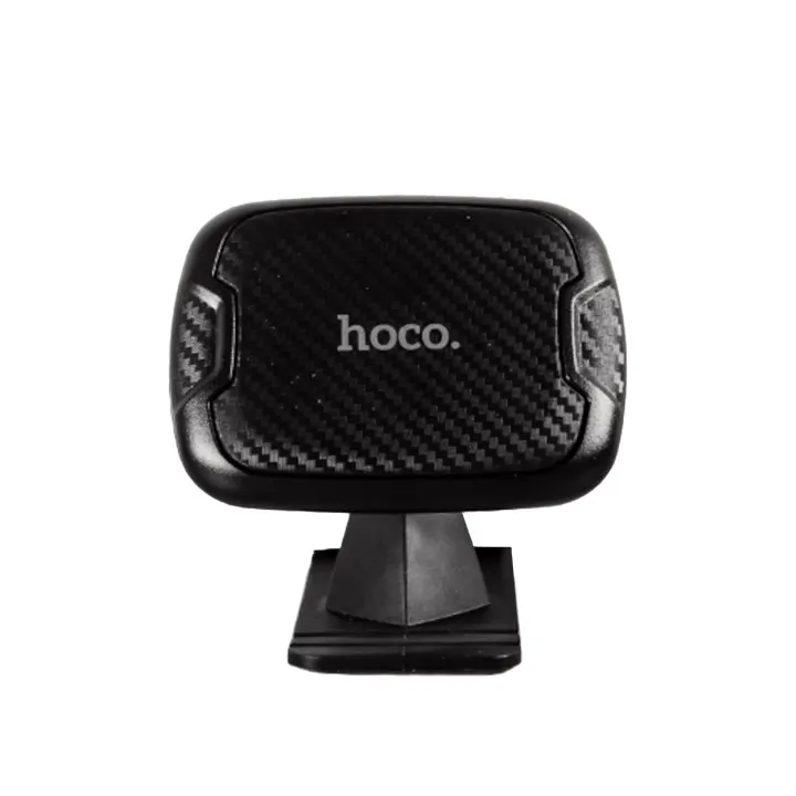 Giá Đỡ Điện Thoại Hoco CA66 - Ảnh 3