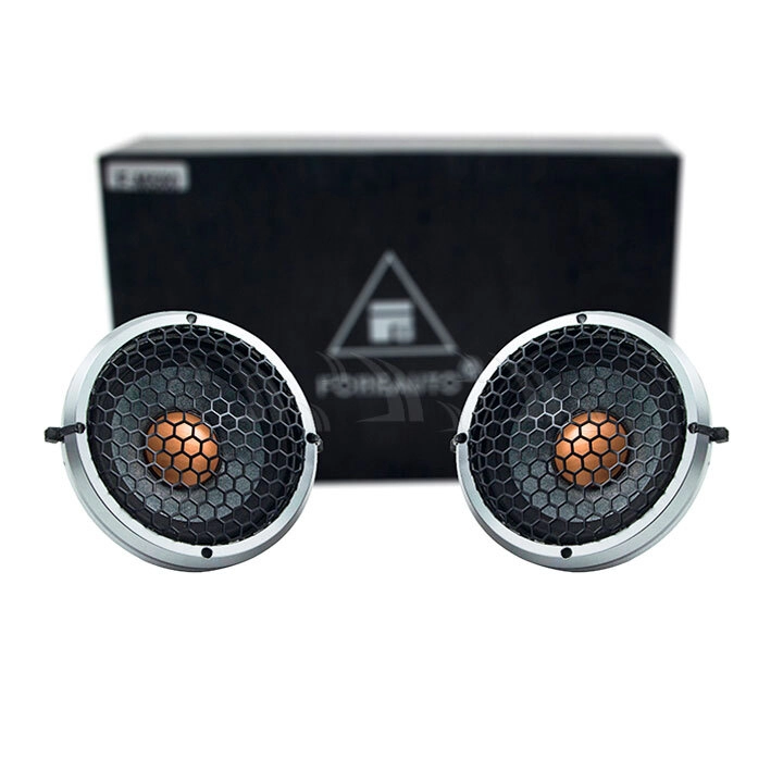 Loa treble F - M580 - Ảnh 1