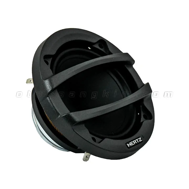 Loa Mid Mille Hertz ML 7003 - Ảnh 3