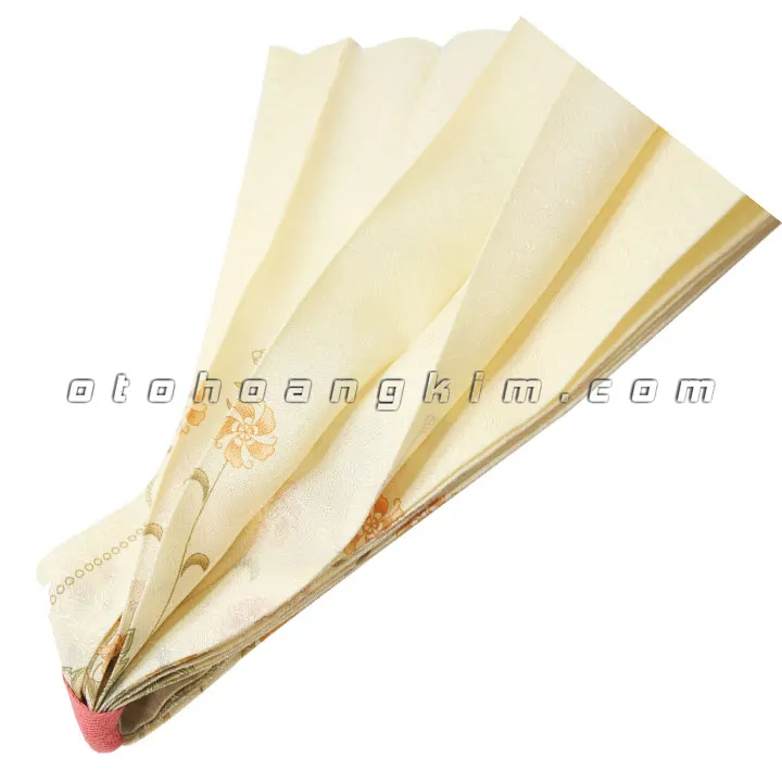 Rèm cửa ô tô thanh kèo mỏng - Ảnh 3