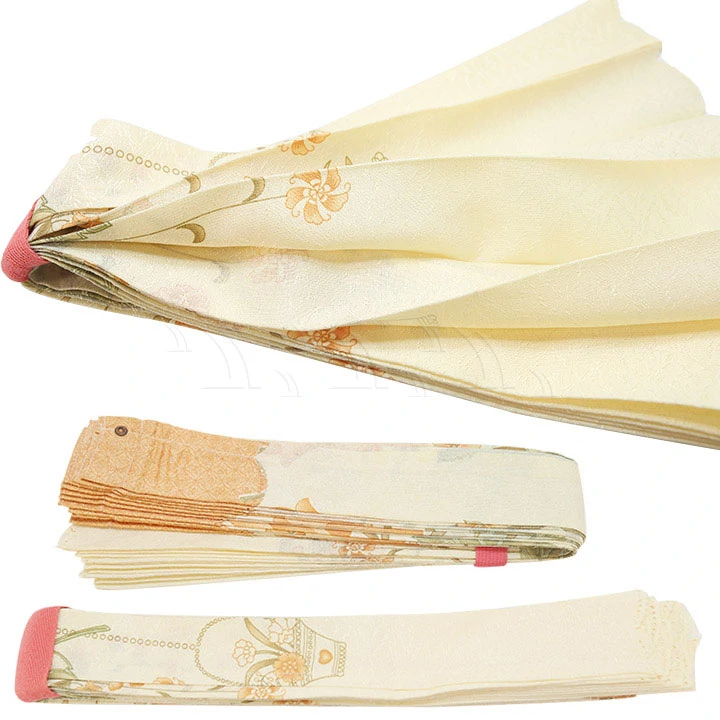 Rèm cửa ô tô thanh kèo mỏng - Ảnh 1