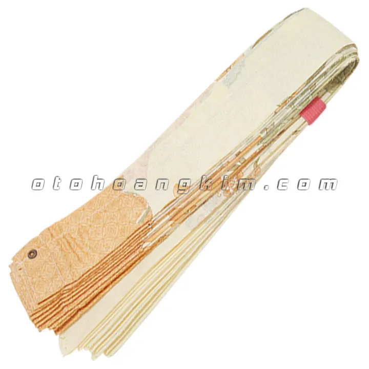Rèm cửa ô tô thanh kèo mỏng - Ảnh 2