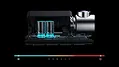Camera hành trình 70mai A800SE (combo)+(thẻ nhớ 64GB U3) - ảnh 12
