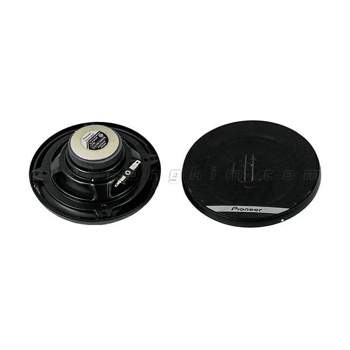 Loa Pioneer TS-G1320F - Ảnh 2
