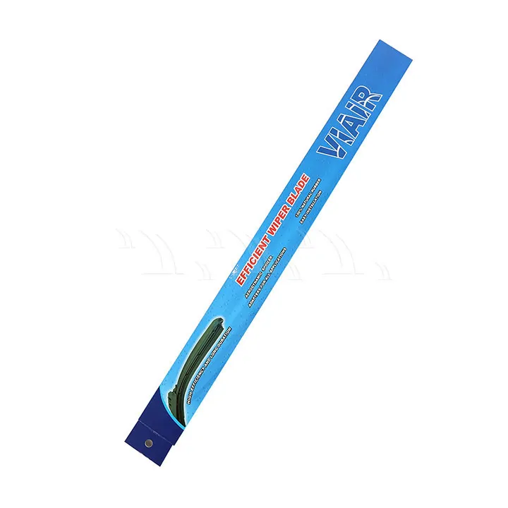 Cần gạt nước Viair không xương 22' - Ảnh 3