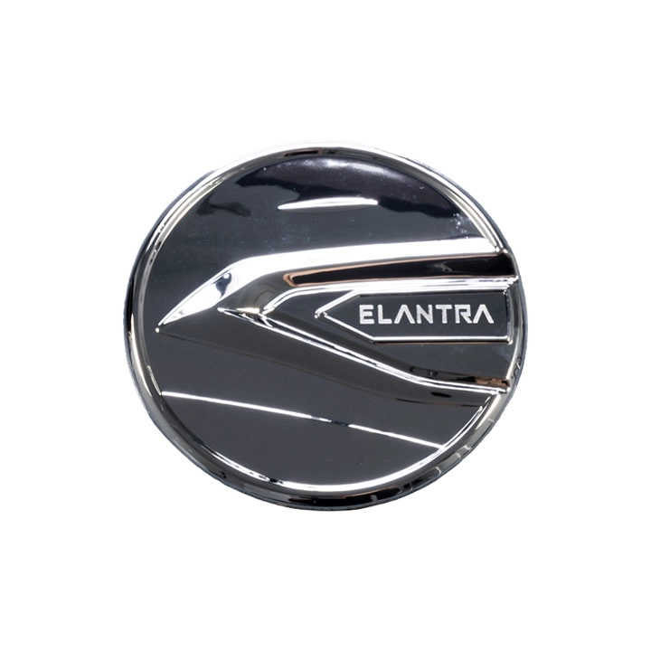 Nắp Xăng Hyundai Elantra 2023 Xi - Ảnh 1