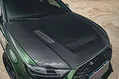  Body Kit Audi A3 2017-2019 mẫu CMST  - ảnh 2