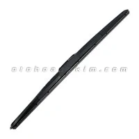 Cần gạt nước Denso 22”