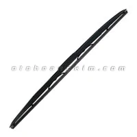 Cần gạt nước Denso 24”