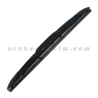 Cần gạt nước Denso 14”