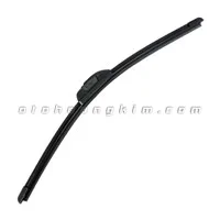 Cần gạt nước Bosch BBA500 size 20 inch