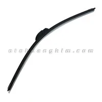 Cần gạt nước Viair không xương 24'