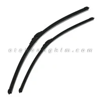 Cần gạt nước Honda Civic [2006-2011] zin