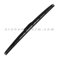 Cần gạt nước Denso 20”