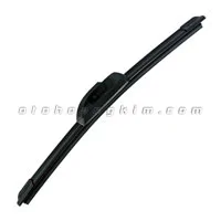 Cần gạt nước Bosch BBA350 size 14