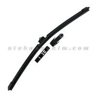 Cần gạt nước Bosch AP400 size 16 inch