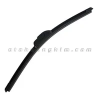 Cần gạt nước Viair không xương 18'