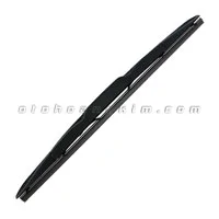 Cần gạt nước Denso 16”