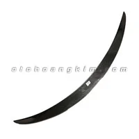 Đuôi cá thấp Mercedes E Class, C-Class [2006-2020]