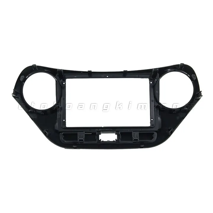 Mặt dưỡng Hyundai I10 [2014-2019] - Ảnh 3