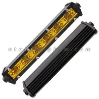 Đèn Led Bar 6 Bóng