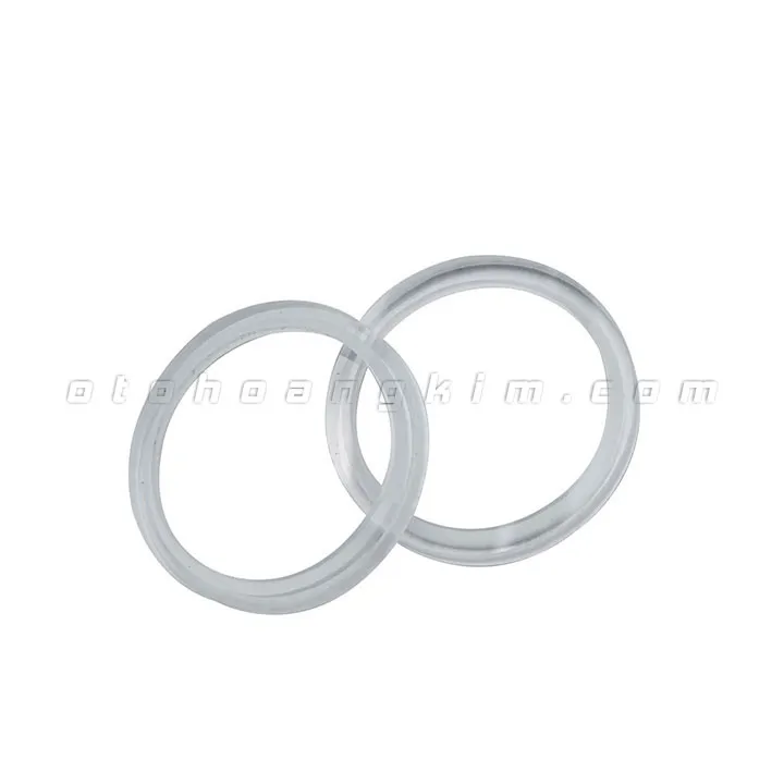 Khuôn đệm loa bằng Acrylic 1.2 inch - Ảnh 2